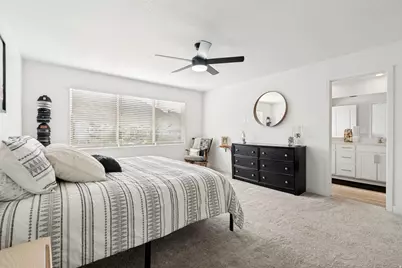 10027 N Featherstone Dr E, Highland, UT 84003 - Photo 15