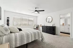 10027 N Featherstone Dr E, Highland, UT 84003 - Photo 15