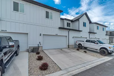 10027 N Featherstone Dr E, Highland, UT 84003 - Photo 3