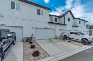 10027 N Featherstone Dr E, Highland, UT 84003 - Photo 3