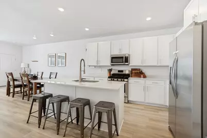 10027 N Featherstone Dr E, Highland, UT 84003 - Photo 9