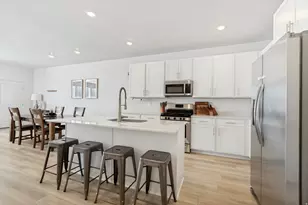 10027 N Featherstone Dr E, Highland, UT 84003 - Photo 9