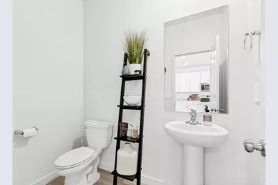 10027 N Featherstone Dr E, Highland, UT 84003 - Photo 11