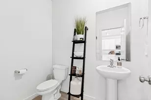 10027 N Featherstone Dr E, Highland, UT 84003 - Photo 11