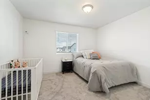 10027 N Featherstone Dr E, Highland, UT 84003 - Photo 19