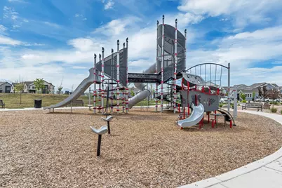 10027 N Featherstone Dr E, Highland, UT 84003 - Photo 25