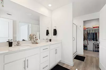 10027 N Featherstone Dr E, Highland, UT 84003 - Photo 17