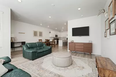 10027 N Featherstone Dr E, Highland, UT 84003 - Photo 5
