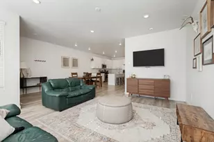 10027 N Featherstone Dr E, Highland, UT 84003 - Photo 5