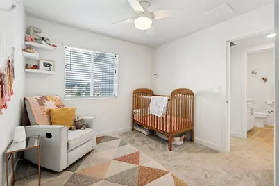 10027 N Featherstone Dr E, Highland, UT 84003 - Photo 21
