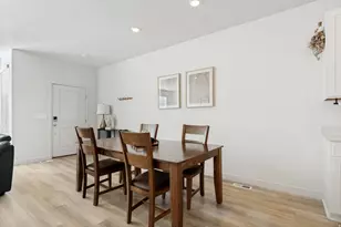 10027 N Featherstone Dr E, Highland, UT 84003 - Photo 7