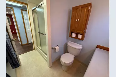 2492 W Tierra Rose Dr S, Taylorsville, UT 84129 - Photo 51