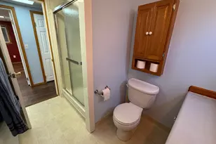 2492 W Tierra Rose Dr S, Taylorsville, UT 84129 - Photo 51