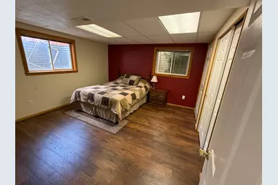 2492 W Tierra Rose Dr S, Taylorsville, UT 84129 - Photo 47