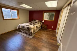 2492 W Tierra Rose Dr S, Taylorsville, UT 84129 - Photo 47
