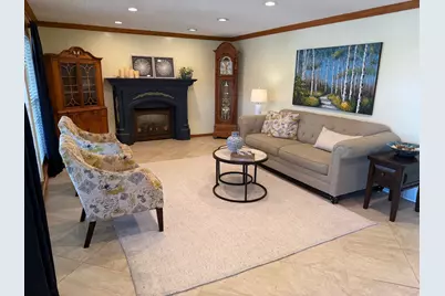 2492 W Tierra Rose Dr S, Taylorsville, UT 84129 - Photo 25