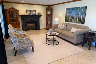 2492 W Tierra Rose Dr S, Taylorsville, UT 84129 - Photo 25