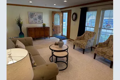 2492 W Tierra Rose Dr S, Taylorsville, UT 84129 - Photo 27