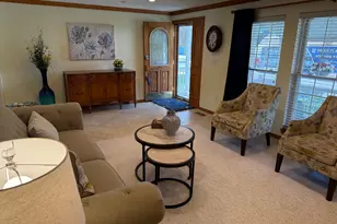 2492 W Tierra Rose Dr S, Taylorsville, UT 84129 - Photo 27