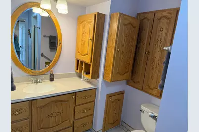 2492 W Tierra Rose Dr S, Taylorsville, UT 84129 - Photo 35