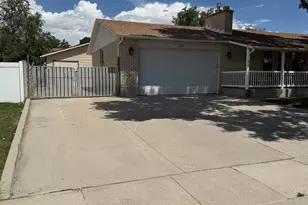 2492 W Tierra Rose Dr S, Taylorsville, UT 84129 - Photo 7