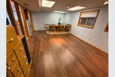 2492 W Tierra Rose Dr S, Taylorsville, UT 84129 - Photo 45