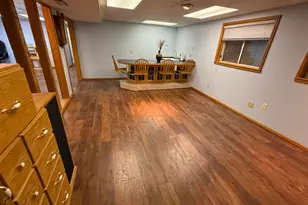 2492 W Tierra Rose Dr S, Taylorsville, UT 84129 - Photo 45
