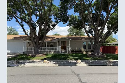 2492 W Tierra Rose Dr S, Taylorsville, UT 84129 - Photo 5