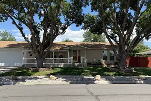 2492 W Tierra Rose Dr S, Taylorsville, UT 84129 - Photo 5