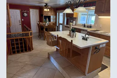 2492 W Tierra Rose Dr S, Taylorsville, UT 84129 - Photo 29