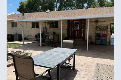 2492 W Tierra Rose Dr S, Taylorsville, UT 84129 - Photo 9