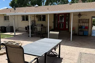 2492 W Tierra Rose Dr S, Taylorsville, UT 84129 - Photo 9