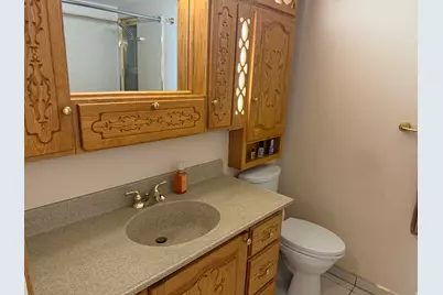 2492 W Tierra Rose Dr S, Taylorsville, UT 84129 - Photo 37