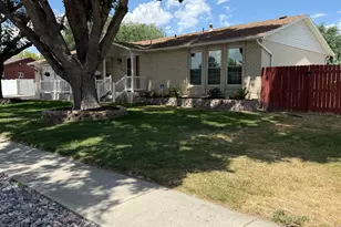 2492 W Tierra Rose Dr S, Taylorsville, UT 84129 - Photo 3