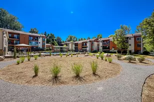 2430 Elizabeth St, Salt Lake City, UT 84106 - Photo 23