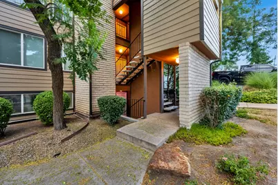 2430 Elizabeth St #1, Salt Lake City, UT 84106 - Photo 3