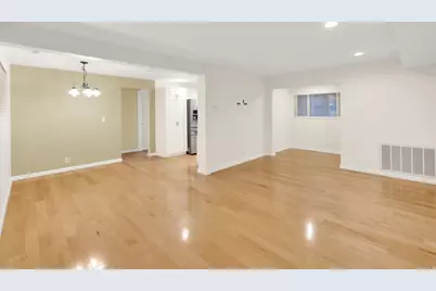 2430 Elizabeth St #1, Salt Lake City, UT 84106 - Photo 5