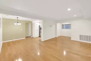 2430 Elizabeth St, Salt Lake City, UT 84106 - Photo 5
