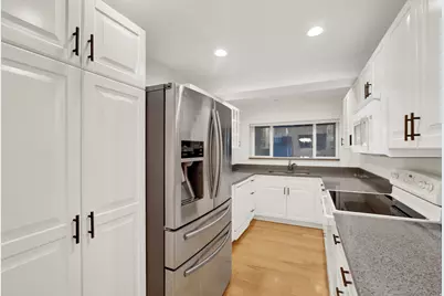 2430 Elizabeth St #1, Salt Lake City, UT 84106 - Photo 9