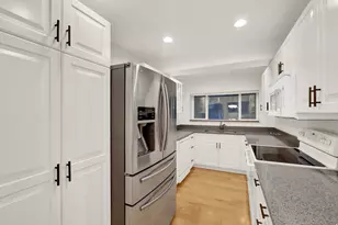 2430 Elizabeth St, Salt Lake City, UT 84106 - Photo 9