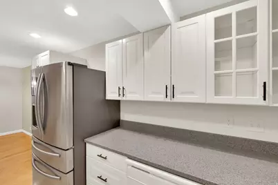 2430 Elizabeth St #1, Salt Lake City, UT 84106 - Photo 11