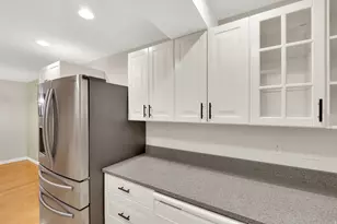 2430 Elizabeth St, Salt Lake City, UT 84106 - Photo 11