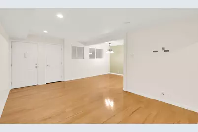 2430 Elizabeth St #1, Salt Lake City, UT 84106 - Photo 7