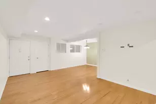 2430 Elizabeth St, Salt Lake City, UT 84106 - Photo 7