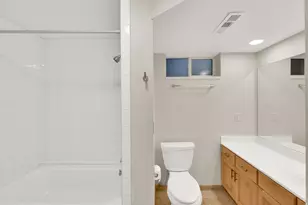 2430 Elizabeth St, Salt Lake City, UT 84106 - Photo 15