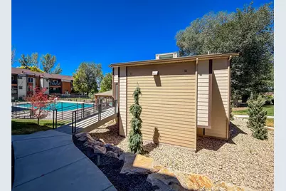 2430 Elizabeth St #1, Salt Lake City, UT 84106 - Photo 19
