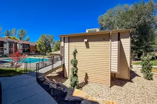 2430 Elizabeth St, Salt Lake City, UT 84106 - Photo 19