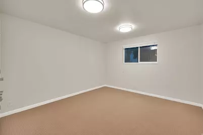 2430 Elizabeth St #1, Salt Lake City, UT 84106 - Photo 13