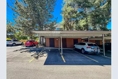 2430 Elizabeth St #1, Salt Lake City, UT 84106 - Photo 17