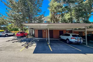 2430 Elizabeth St, Salt Lake City, UT 84106 - Photo 17